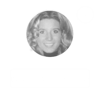 Claudia Schranz